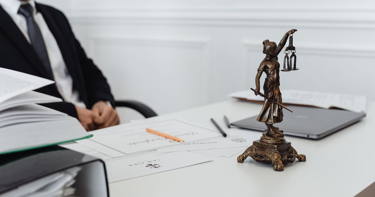 RGPD et IA : utiliser l'intelligence artificielle en conformité dans une PME