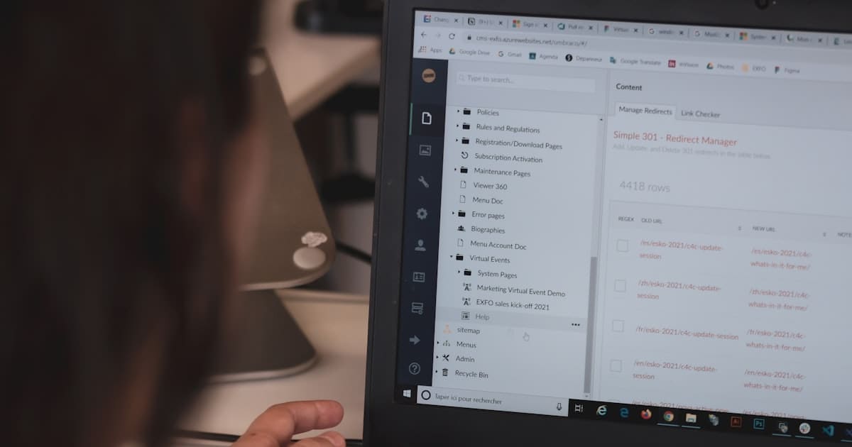 Article illustration: Brevo for Small Businesses: Our 2026 Review, Real Pricing, and Practical Use Cases